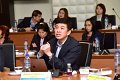 20250717-RMUTT-credit bank_93